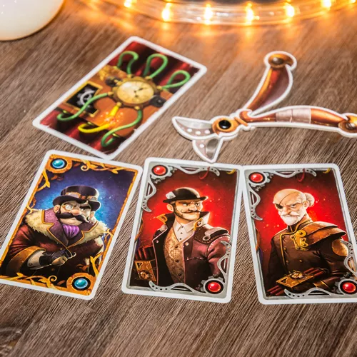 TEST TIME BOMB EVOLUTION photo 4